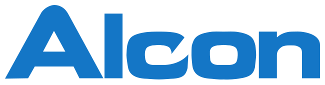 Alcon 