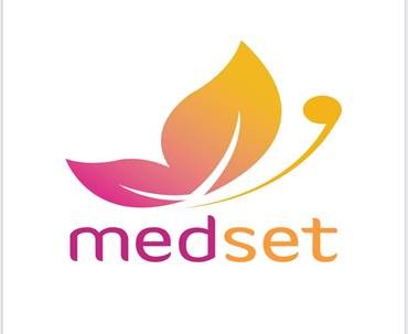 Medset Medikal